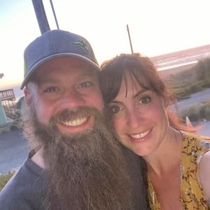 Meet your Posher, Charity